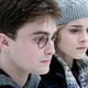 Illustration for article titled Harry Potter Author Overlooked for Presidential Medal of Freedom